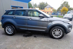 LAND-ROVER RANGE ROVER EVOQUE 2.2 eD4 PURE 150 CH 