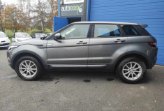 LAND-ROVER RANGE ROVER EVOQUE 2.2 eD4 PURE 150 CH 