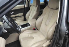 LAND-ROVER RANGE ROVER EVOQUE 2.2 eD4 PURE 150 CH 