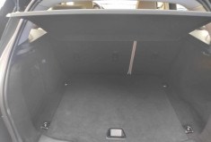 LAND-ROVER RANGE ROVER EVOQUE 2.2 eD4 PURE 150 CH 