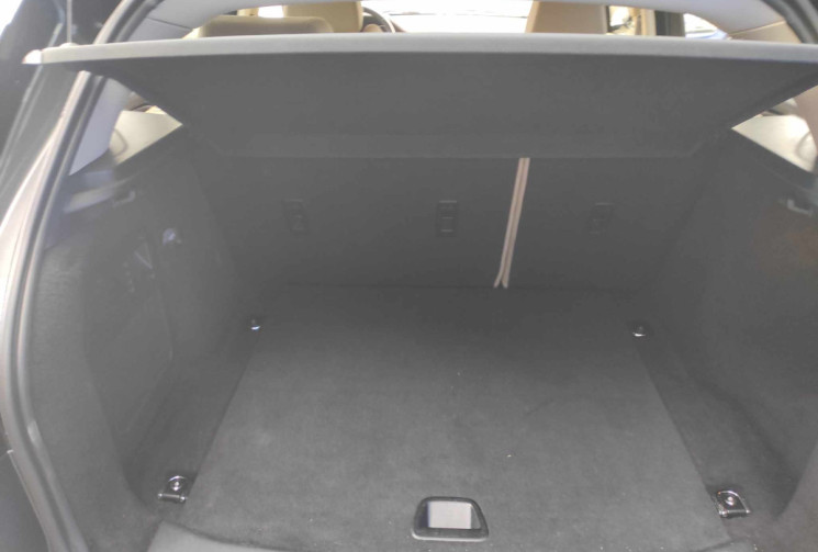 LAND-ROVER RANGE ROVER EVOQUE 2.2 eD4 PURE 150 CH 