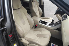 LAND-ROVER RANGE ROVER EVOQUE 2.2 eD4 PURE 150 CH 