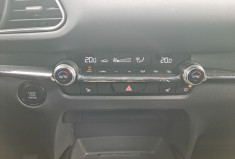MAZDA CX-30 2.0 e-SKYACTIV-X M-Hybrid 186 ch Homura