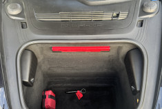 Porsche CAYMAN 718 Cayman 982C 2.0 Ti 16V PDK7 300 cv Boîte auto