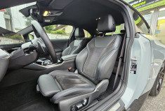 BMW SERIE 2 Coupé 220i 184 ch M Sport