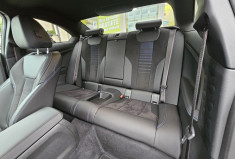 BMW SERIE 2 Coupé 220i 184 ch M Sport