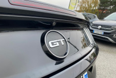 Ford MUSTANG VI CABRIOLET 5.0 i V8 421 CV GT ORIGINE FRANCE 