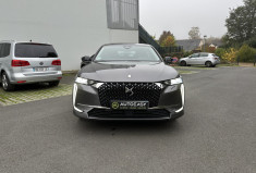 DS DS 4 II PureTech 130ch Trocadero Automatique