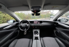 DS DS 4 II PureTech 130ch Trocadero Automatique