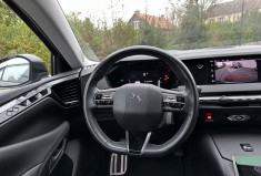 DS DS 4 II PureTech 130ch Trocadero Automatique