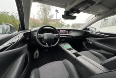 DS DS 4 II PureTech 130ch Trocadero Automatique
