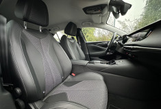 DS DS 4 II PureTech 130ch Trocadero Automatique