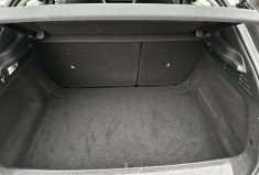 DS DS 4 II PureTech 130ch Trocadero Automatique