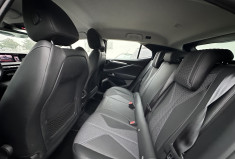 DS DS 4 II PureTech 130ch Trocadero Automatique