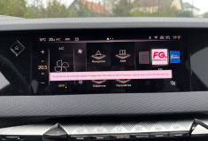 DS DS 4 II PureTech 130ch Trocadero Automatique