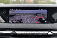 DS DS 4 II PureTech 130ch Trocadero Automatique
