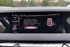DS DS 4 II PureTech 130ch Trocadero Automatique