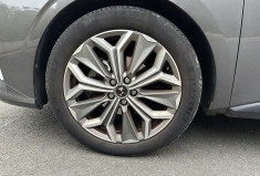 DS DS 4 II PureTech 130ch Trocadero Automatique