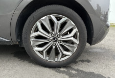 DS DS 4 II PureTech 130ch Trocadero Automatique