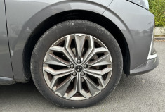DS DS 4 II PureTech 130ch Trocadero Automatique