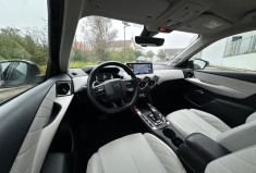 DS DS 3 Crossback 130ch Grand Chic RIVOLI BVA