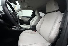 DS DS 3 Crossback 130ch Grand Chic RIVOLI BVA