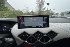 DS DS 3 Crossback 130ch Grand Chic RIVOLI BVA