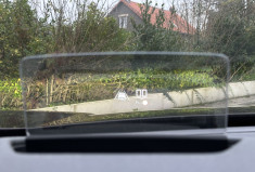 DS DS 3 Crossback 130ch Grand Chic RIVOLI BVA