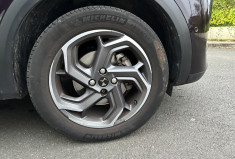 DS DS 3 Crossback 130ch Grand Chic RIVOLI BVA