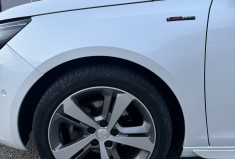 PEUGEOT 308 SW 1.2 e-THP 130 GT Line - Full options - état neuf