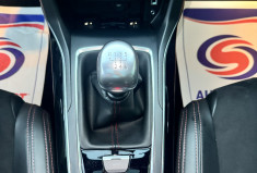 PEUGEOT 308 SW 1.2 e-THP 130 GT Line - Full options - état neuf