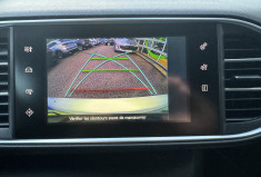 PEUGEOT 308 SW 1.2 e-THP 130 GT Line - Full options - état neuf