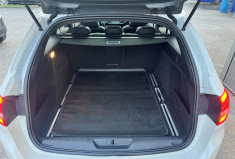 PEUGEOT 308 SW 1.2 e-THP 130 GT Line - Full options - état neuf