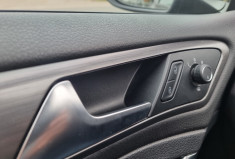 VOLKSWAGEN GOLF 7 Carat 1.6 TDI 115ch * Carplay * sièges chauffants * Régulateur adaptatif 