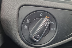 VOLKSWAGEN GOLF 7 Carat 1.6 TDI 115ch * Carplay * sièges chauffants * Régulateur adaptatif 