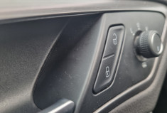 VOLKSWAGEN GOLF 7 Carat 1.6 TDI 115ch * Carplay * sièges chauffants * Régulateur adaptatif 