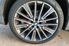 BMW X2 20d 163 X-Drive M-SPORT 5000 km GARANTIE CONSTRUCTEUR 