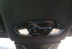 BMW X2 20d 163 X-Drive M-SPORT 5000 km GARANTIE CONSTRUCTEUR 