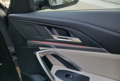 BMW X2 20d 163 X-Drive M-SPORT 5000 km GARANTIE CONSTRUCTEUR 