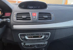 RENAULT MEGANE III Hatchback 1.5 dCi 110 FAP eco2 Dynamique 