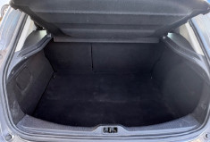 RENAULT MEGANE III Hatchback 1.5 dCi 110 FAP eco2 Dynamique 