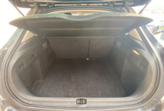 Citroën C4 BlueHDi 120 CH Millenium/ CARNET D'ENTRETIEN COMPLET