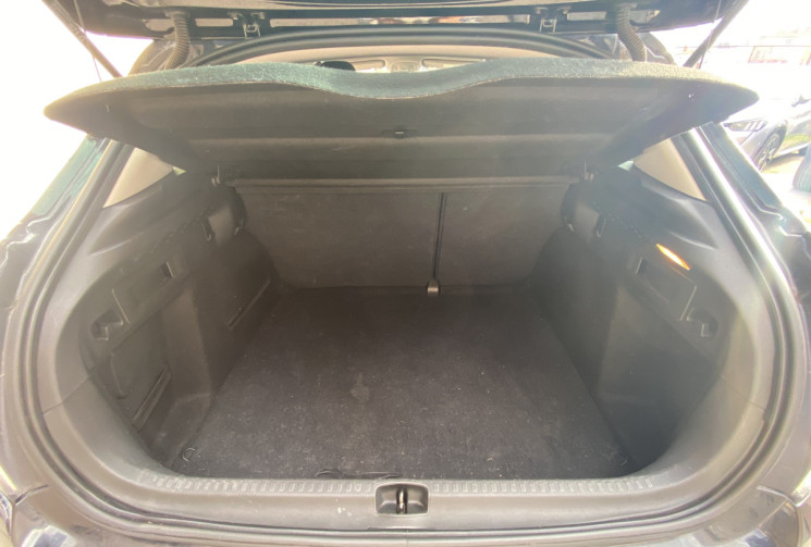 Citroën C4 BlueHDi 120 CH Millenium/ CARNET D'ENTRETIEN COMPLET