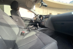 Citroën C4 BlueHDi 120 CH Millenium/ CARNET D'ENTRETIEN COMPLET