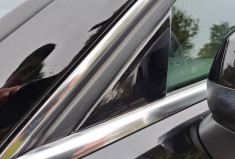 Audi A3  Sportback 2.0 TDI 184ch FAP S line quattro S tronic 6