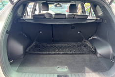Hyundai TUCSON  III phase 2 1.6 CRDi 16V 2WD DCT7 S&S 136 cv N-LINE