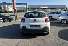CITROEN C3 1.5 BlueHDi 102 SHINE 