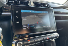 CITROEN C3 1.5 BlueHDi 102 SHINE 