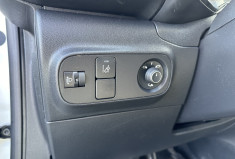 CITROEN C3 1.5 BlueHDi 102 SHINE 