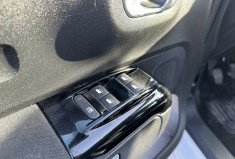 CITROEN C3 1.5 BlueHDi 102 SHINE 